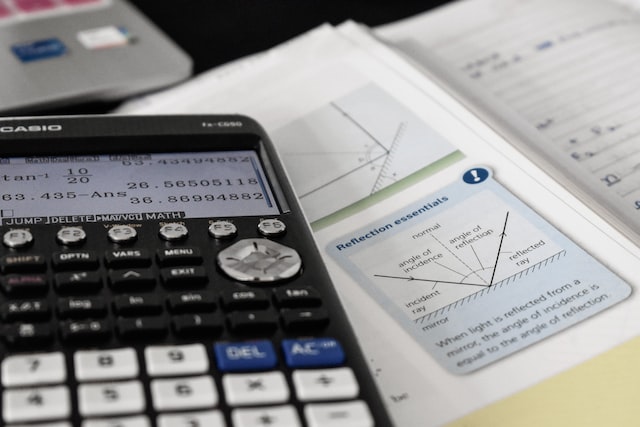 A Level Maths Worth It?